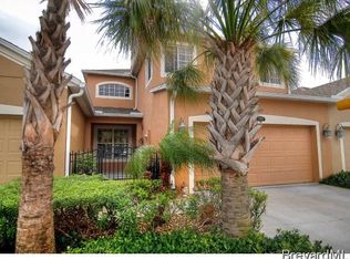 3490 Titanic Cir, Melbourne, FL 32903