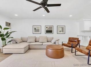 12027 Royal Rd UNIT 3, El Cajon, CA 92021