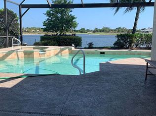 9279 Independence Way, Fort Myers, FL 33913