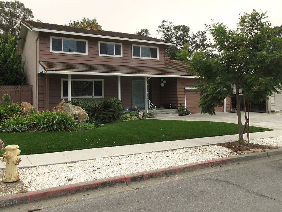 1st image of 42213 Camino Santa Barbara