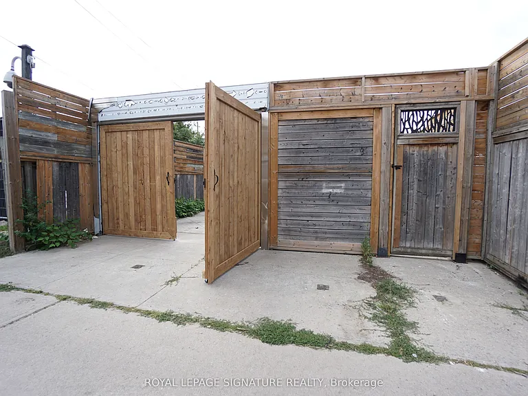120 Pritchard Ave #MAIN — Photo 21