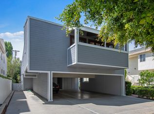 12416 Moorpark St UNIT B, Studio City, CA 91604