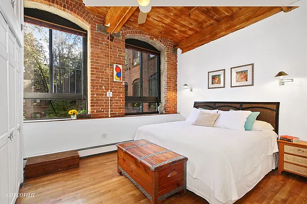 Sold by Corcoran | media 19