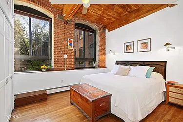 Sold by Corcoran