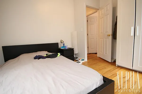 Rented by Alpha Properties NYC I LLC | media 26