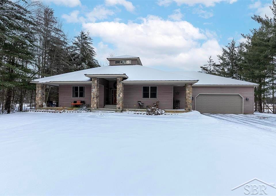 1st image of 3596 Traxler Dr