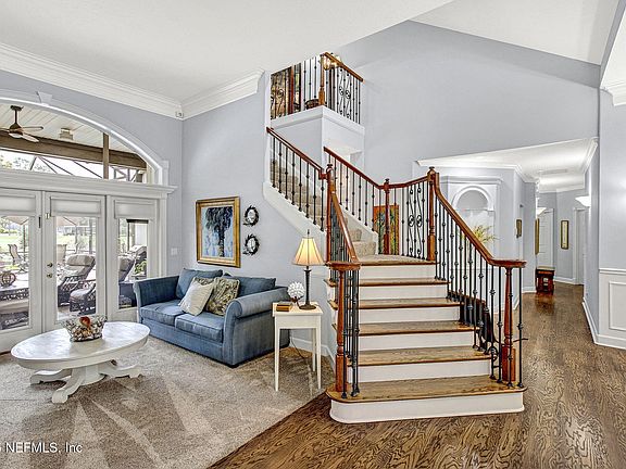4th image of 3277 SEQUOYAH Circle