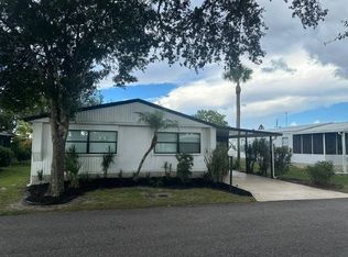 2781 S Crystal Lake Dr, Avon Park, FL 33825