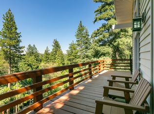 26463 Sugar Cone Ln, Twin Peaks, CA 92391