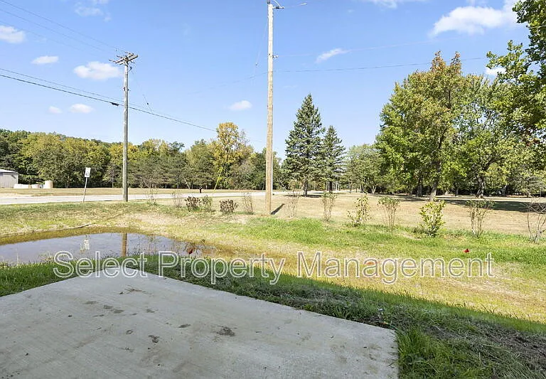 7103 Homestead Rd — Photo 38