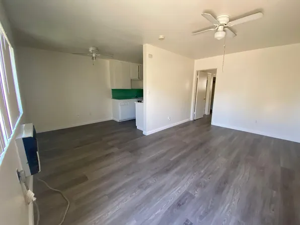1202 S Belle Ave APT C, Corona, CA 92882
