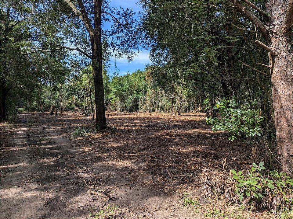 1st image of Chickasaw Trl Lot 4
