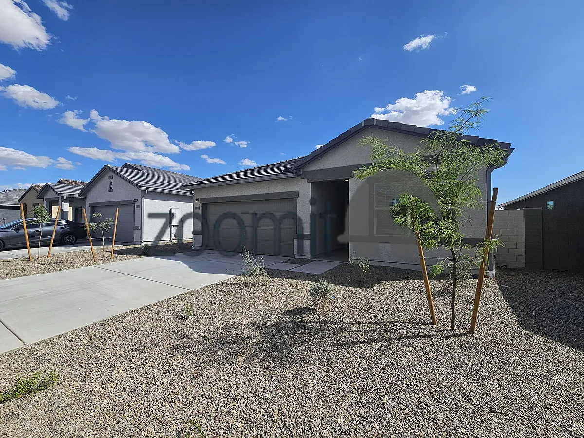 Building Photo - 13081 E Wallflower Ln