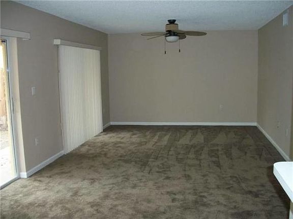 4th image of 14021 N Forest Oak Cir