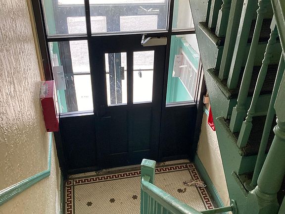 2nd image of 85 Bruce Ave APT 3S