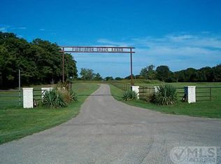 4590 Fm 3164, Gainesville, TX 76240