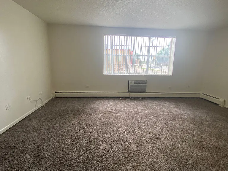 Garden Center Apt. 62, 64 & 70 — Photo 71