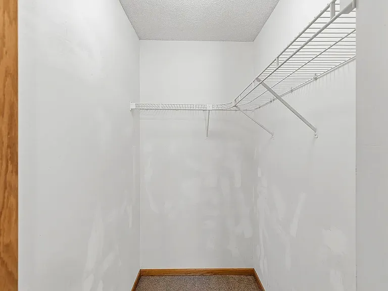 18231 Warbler Ln #1 — Photo 26