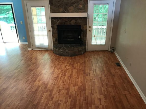600 Anderson Hwy APT 213, Clemson, SC 29631