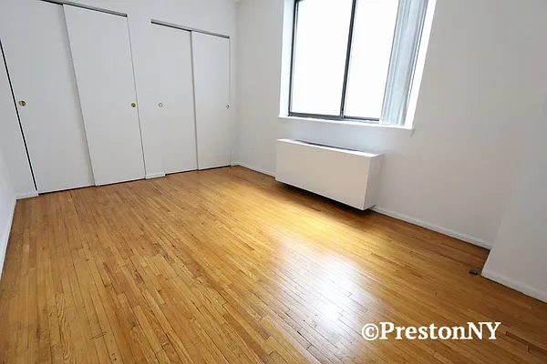 Rented by JM Preston Properties LLC | media 10