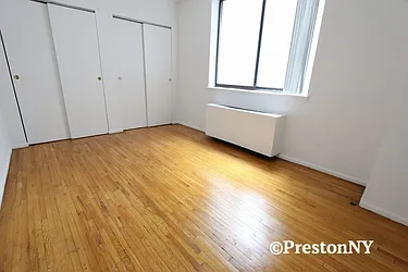 Rented by JM Preston Properties LLC