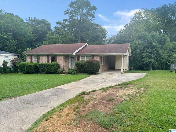3rd image of 829 Hillview Dr