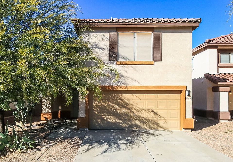 1st image of 11528 E Flower Cir
