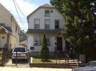 13426 58th Ave, Flushing, NY 11355