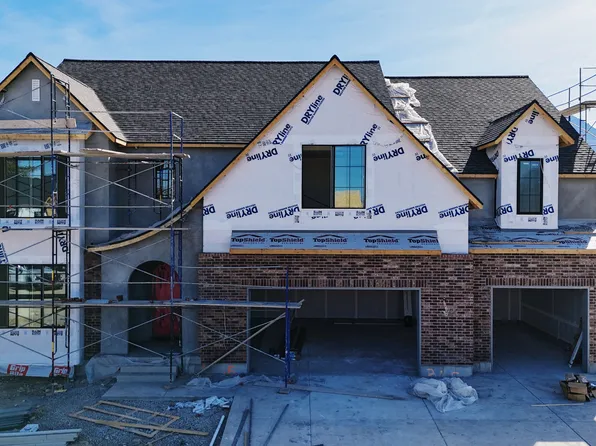 1547 N 275 W #5, Orem, UT 84057