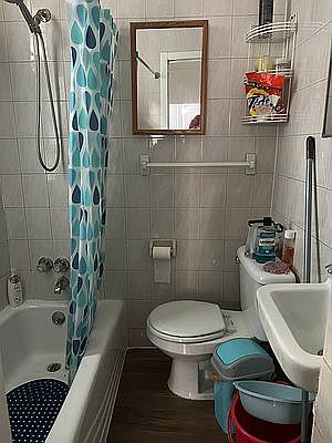 3rd image of 719 55th St #1F