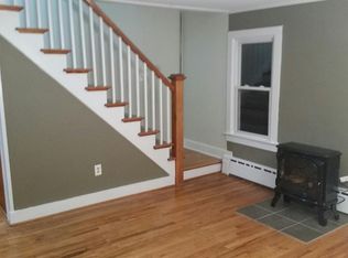 7 Dunn Rd, Amenia, NY 12501