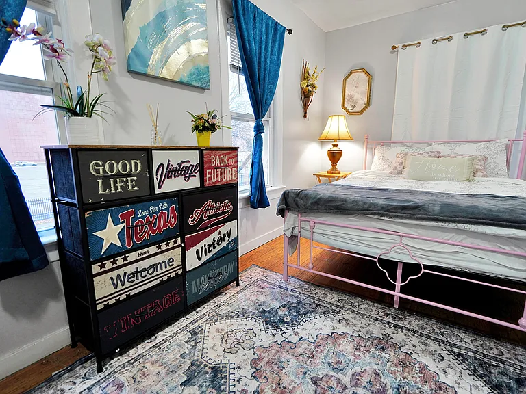 83 Pullman Ave #2 — Photo 23