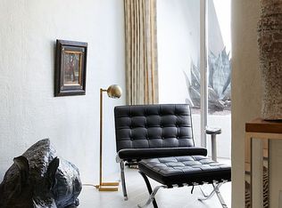 3265 E Camelback Rd, Phoenix, AZ 85018