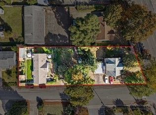 55 Federal Ln, Eugene, OR 97404