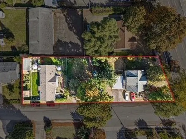 55 Federal Ln, Eugene, OR 97404