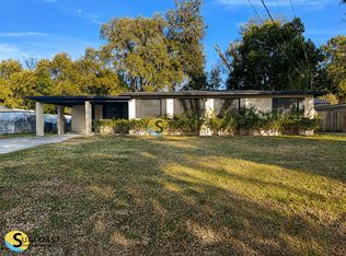3721 Colebrooke Dr, Jacksonville, FL 32210