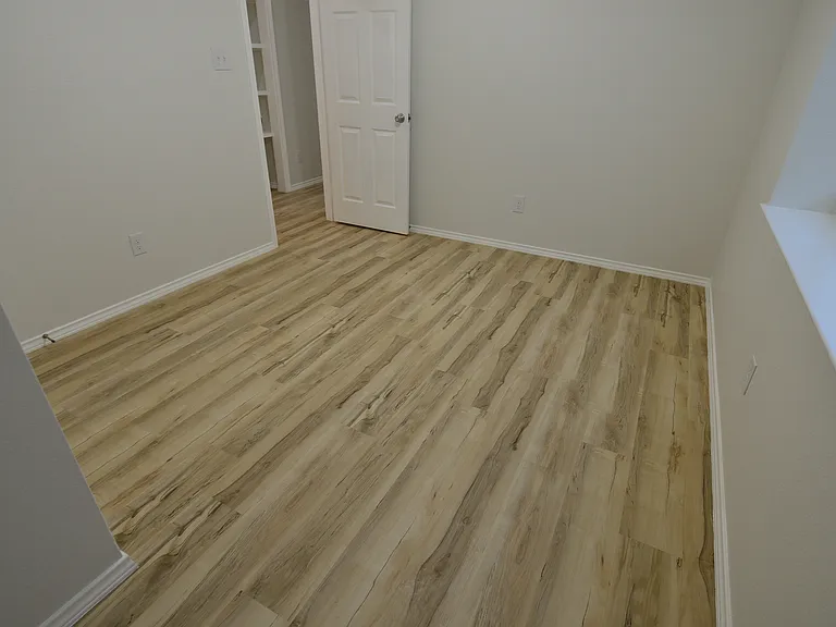 2337 Murphy Ct — Photo 10