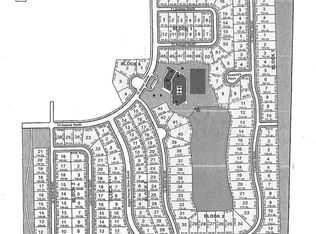 7491 16th St S, Fargo, ND