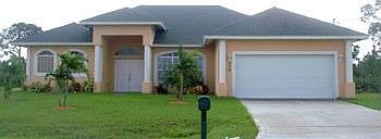 1st image of 558 SW Natalie Ter