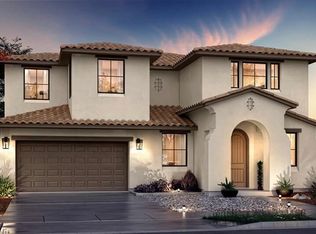 2716 Diablo View Dr, Manteca, CA 95337