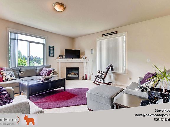 5th image of 5318 NE 53rd Ct
