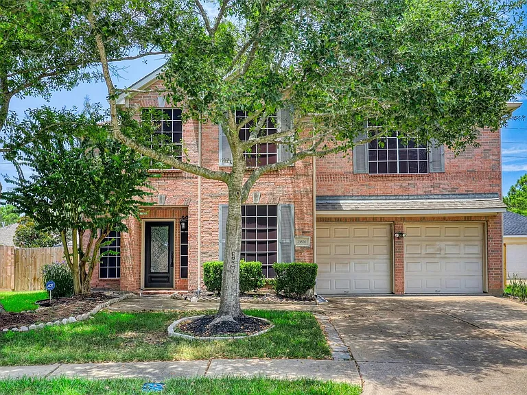 23826 Browndale Ct — Photo 1