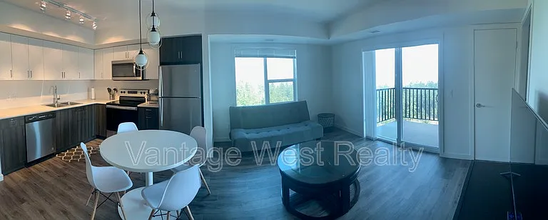 625 Academy Way #226 — Photo 3