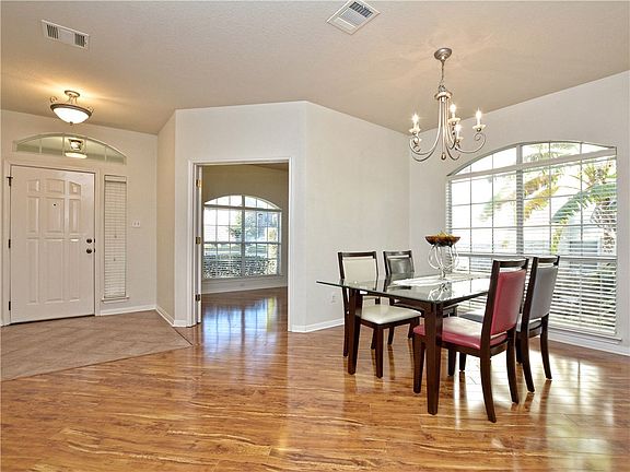 2nd image of 7019 Evans Dr