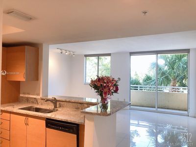2775 NE 187th St APT 214, Aventura, FL, 33180