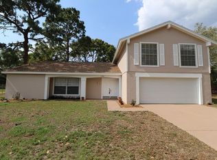 12301 Trout Cir, Spring Hill, FL 34609