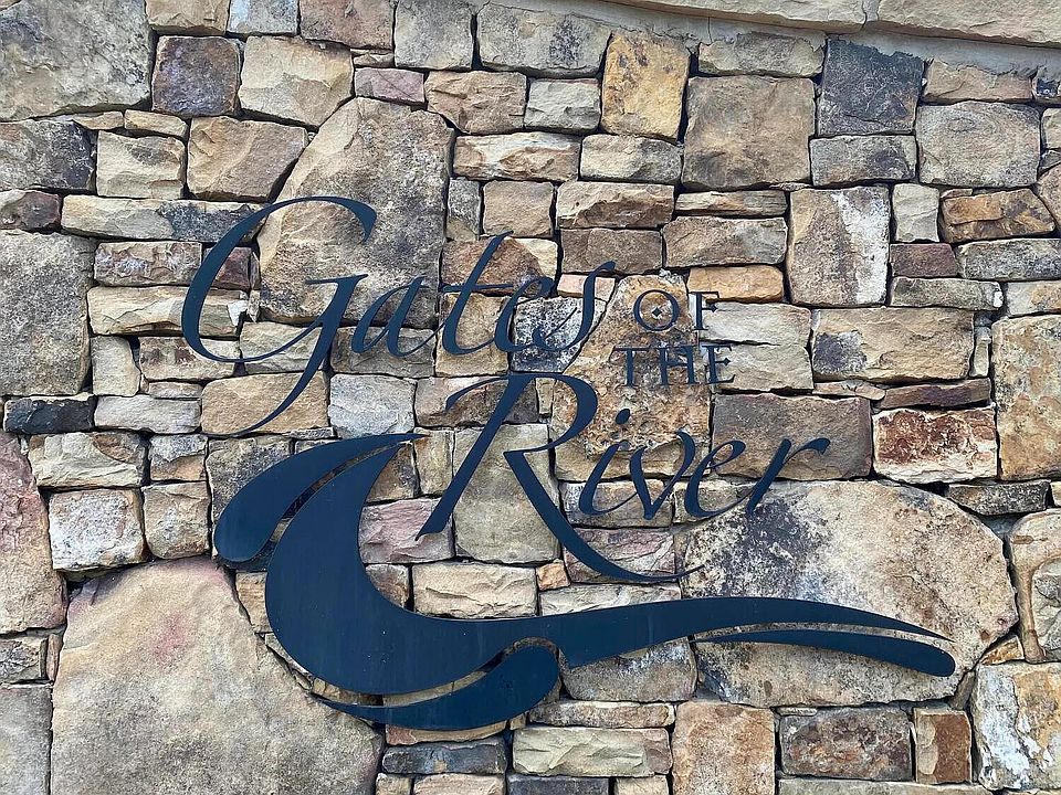 2nd image of 75 Butterfly Cove Trl
