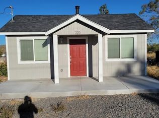 270 Westbrook Ln, Reno, NV 89506