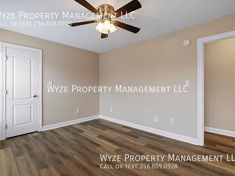 104 Hardiman Place Ln — Photo 44
