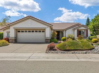 2290 Pebblestone Ln, Lincoln, CA 95648